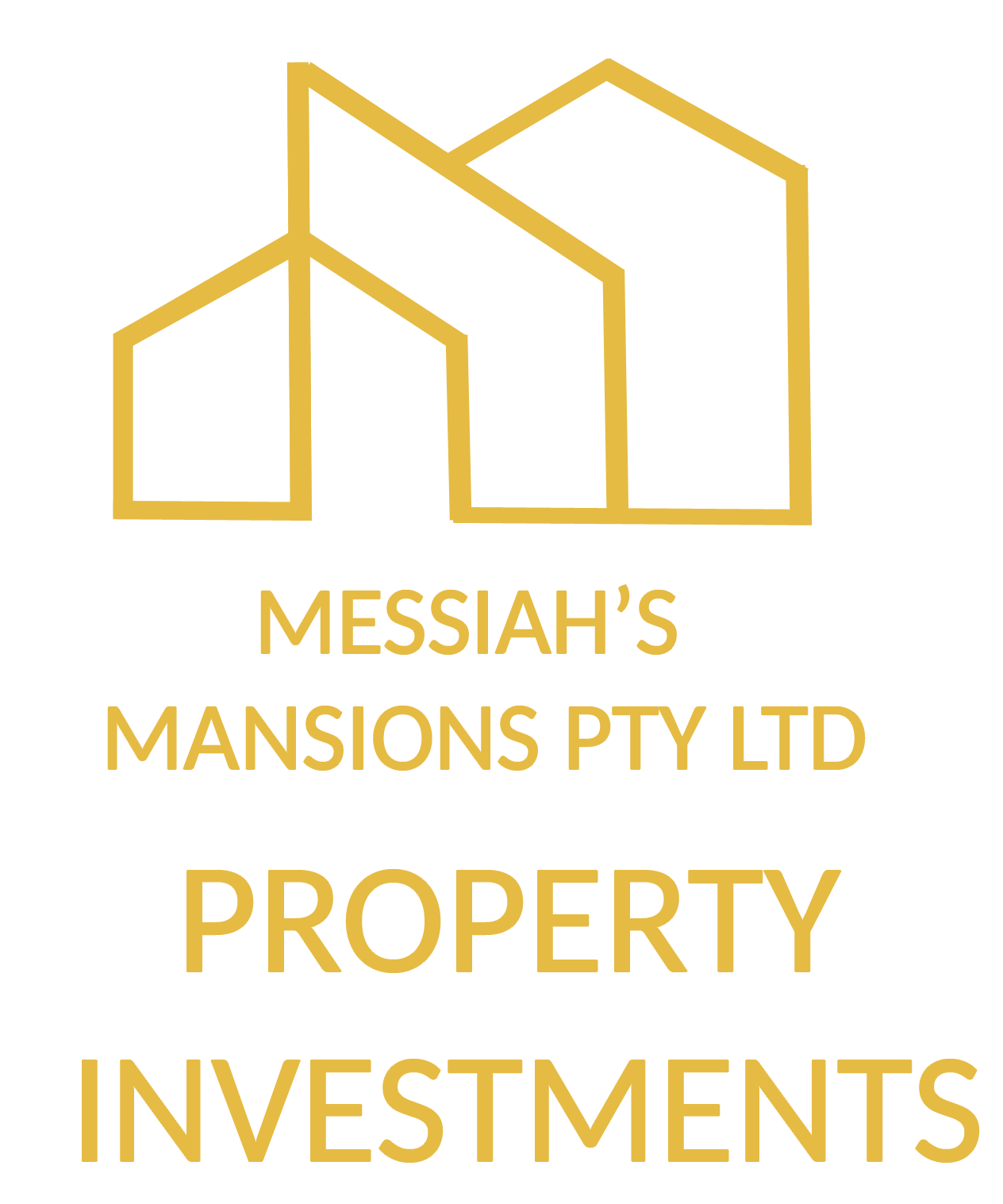 Messiahs Mansions